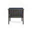 Fauteuil club