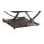 Table basse Isiah
