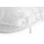 Grace 100% Cotton Sateen Quilted Coverlet-1190407651-1190407649