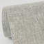 Loom Abstract Wallpaper Roll-1571092369