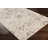 Pfeiffer Oriental Indoor Rug-1562803004
