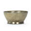 Edgar Decorative Bowl