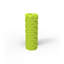 Marquis Resin Pot Planter-49047034-49047030