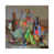 Wrapped Canvas is unavailable