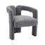 Chaises de salle à manger Teddy-214703244