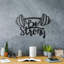 Decortie Wall Décor-1190555378