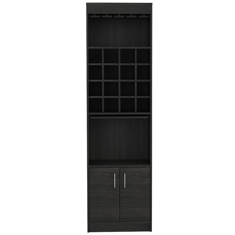 https://assets.wfcdn.com/im/11915428/resize-h755-w755%5Ecompr-r85/8637/86370809/Kava+71%22+Tall+Bar+Cabinet+with+16+Cubbies%2C+Shelf%2C+Concealable+Tray+and+Double+Door.jpg