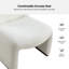 Chaise d'appoint 24 po Bayro-173170173-173170172