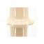 Pendant Light 1 - Light Pendant-734119211-734119253