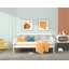 Lit de jour Belosic-88395197
