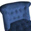 Tabouret pivotant à hauteur réglable Meenaxi-887968582