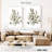 Harnek Neutral Eucalyptus II-108236790