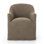Cove Upholstered Arm Chair