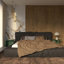 Applique murale Minimalist-750130057-750130056