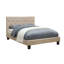 Lit plateforme tapissier Glenboro-1906809489-1906809490