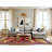 Oriental Indoor Rug-758234018