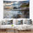 Polyester Tapestry-28492146