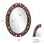 Miroir d'appoint Hillpoint-637737107
