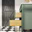 Meuble-lavabo autoportant à simple cuve-1184935212-1184935213