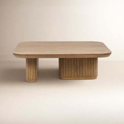 Vander Coffee Table