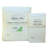 TENCEL Jersey Knit Solid Colour Sheet Set-48984872-48984873