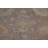 Vegetable Dye Oushak Oriental Area Rug 9