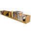 Bassett Floating Shelf-9190308