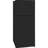 Frigidaire 28" Top Freezer 17.6 Cu. Ft. Refrigerator-69568246