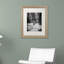 « escalier montmartre » par philippe hugonnard,, reproduction de photo encadrée-17766000-40039709-69000978