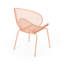 Chaise d'extérieur-833925157