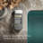 Whitehaven Self-Trimming 32-1/2" L x 21-9/16" W x 9-5/8" Under-Mount Single-Bowl Sink with Short Apron-98419513