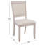 Chaise de salle à manger Greyes-129359459