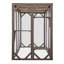 Cage pour chat Bunel-1709418758