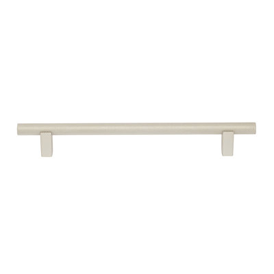 Malton 16cm Centre Bar Handle