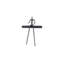 Moveable Man on Short Shelf Sitting Wall Décor
