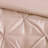 7 Piece Tufted Comforter Set-125536349-125536355
