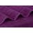 Killian 100% Cotton Plush Mulit-Size Set-197078490