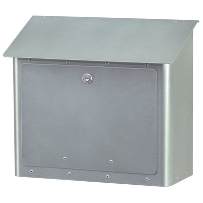 Encore Steel