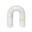 Figurine Marble Arch-1861077433