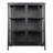 Isley Standard Display Cabinet