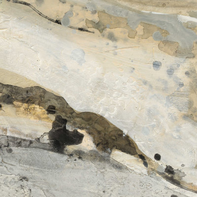 Riverbank V Crop