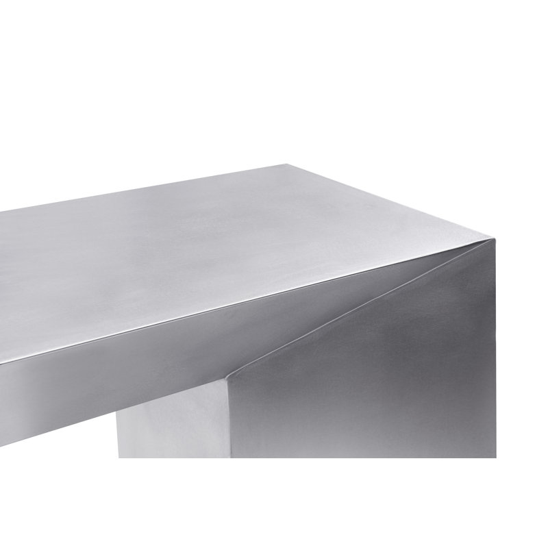 Console Amariea