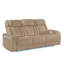 Sofa Pelayo Caramel-135947523