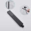 Hobkirk Adjustable Shower Head