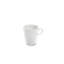 Eden 9 Oz Breakfast Cup