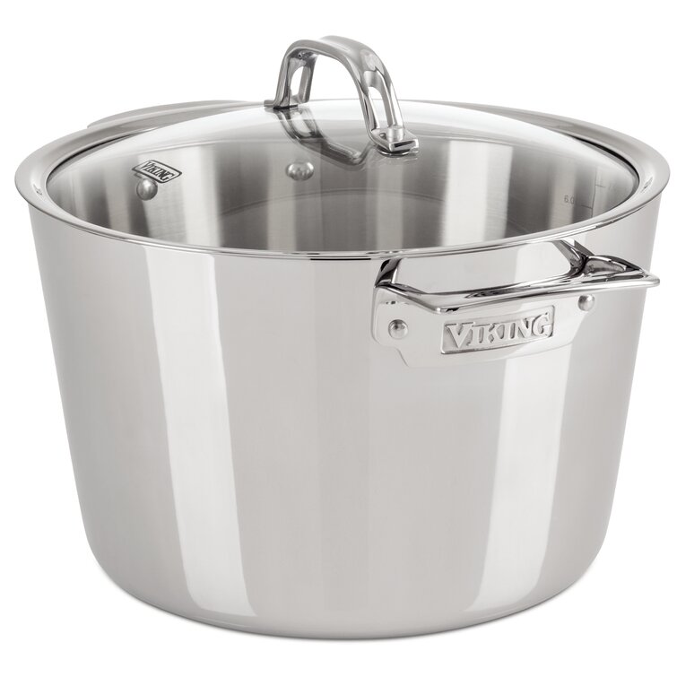 https://assets.wfcdn.com/im/11915944/resize-h755-w755%5Ecompr-r85/3730/37307508/Viking+Contemporary+3-Ply+Dutch+Oven+with+Glass+Lid.jpg