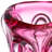 Aila Handmade Glass Table Vase-72896929-72896924