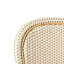 Outdoor Dining Side Chair