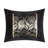 Fennville Microfiber 7 Piece Comforter Set-1996455773-1924809061