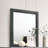Milayah Dresser Mirror-176817837